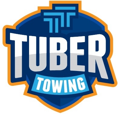 Tuber Towing & Recovery