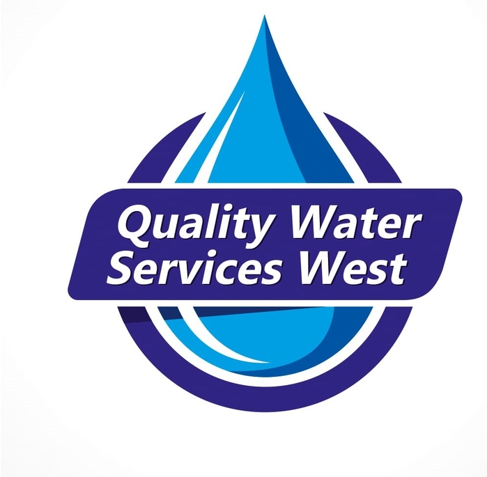 quality water services west ltd