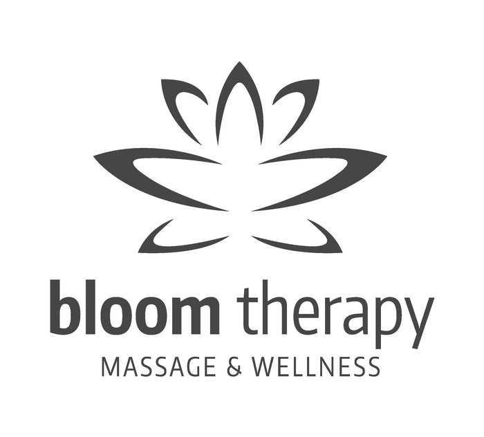 Bloom Therapy