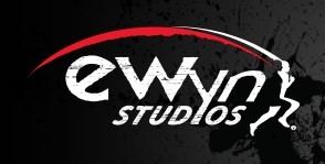 EWyn Weight Loss Studios