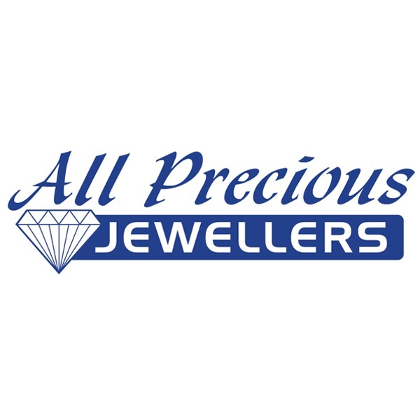 All Precious Jewellers