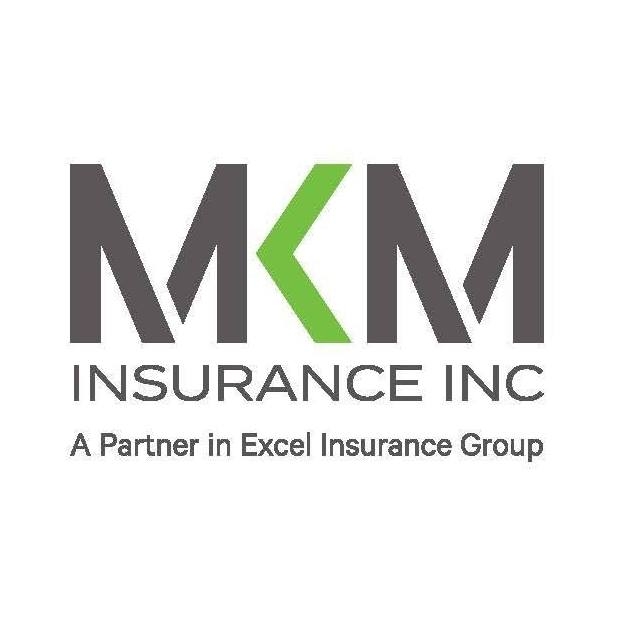 MKM Insurance a Partner in Excel Insurance Group