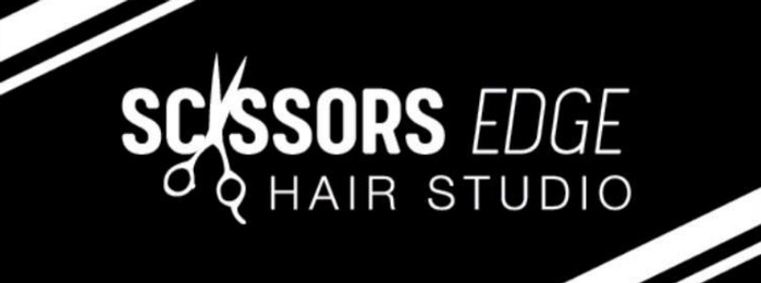 Scissors Edge Hair Salon