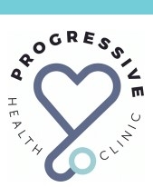 Progressive Health Clinic