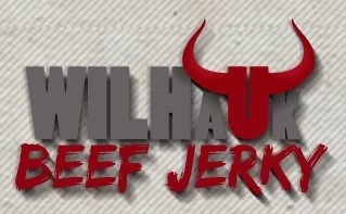 Wilhauk Beef Jerky