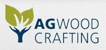 AG Woodcrafting