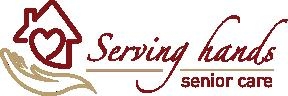 Serving Hands Senior Care