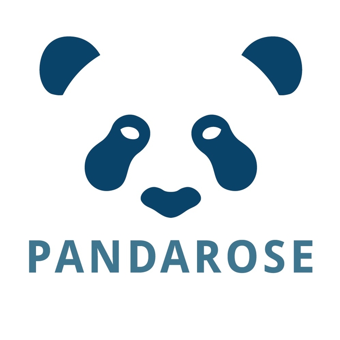 Panda Rose Consulting Studios Inc.