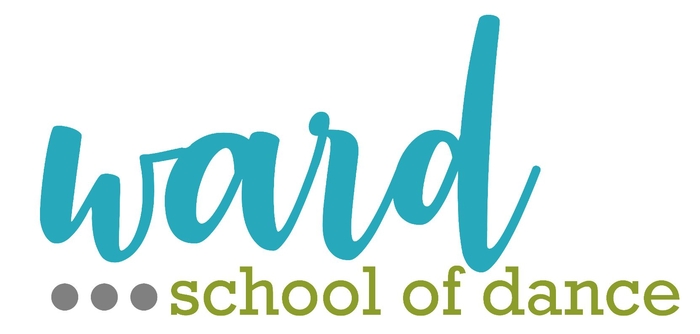 Ward School of Dance