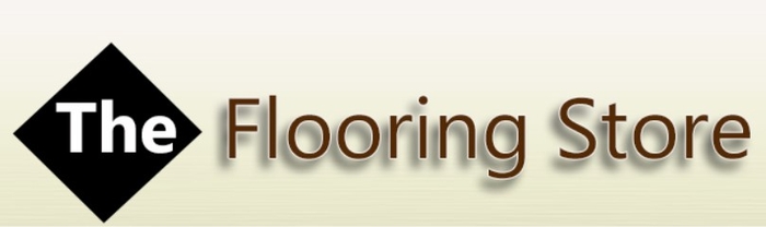 The Flooring Store & DIY Centre