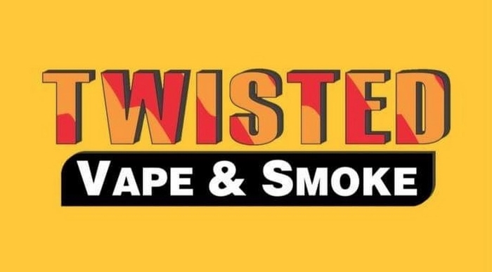 Twisted Vape & Smoke