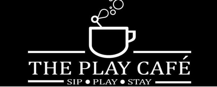 The Play Cafe'