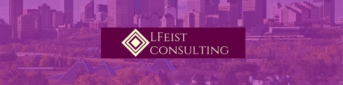 LFeist Consulting