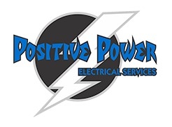 Positive Power Electrical Services