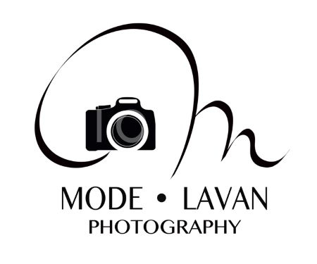 Mode Lavan Photography