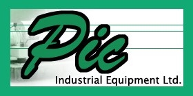 PIC Industrial Equipment Ltd.