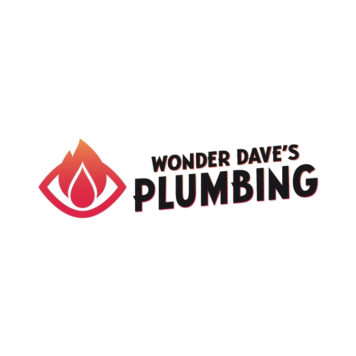 Wonder Dave's Plumbing