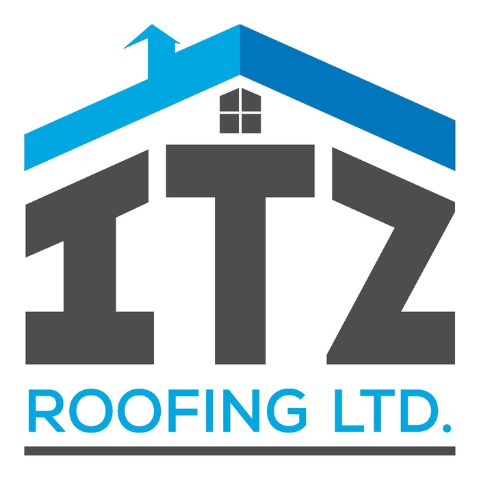 Itz Roofing Ltd