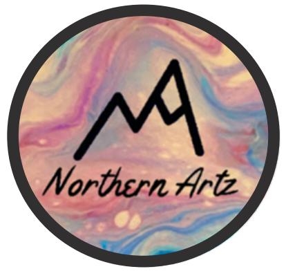 Northern Artz Studio