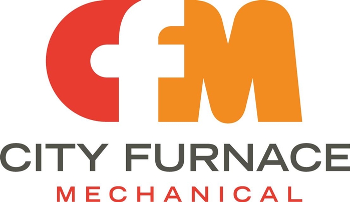 City Furnace Mechanical